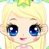 play Doll Make Up