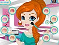 play Gadget Girl Makeover