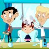 play Trouble In Hair Saloon