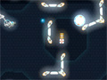play Energy Ball