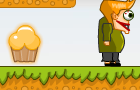 play Muffin Glutton