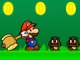 play Paper Mario World