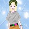 play Lovely Cool Baby