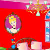 play Princess Palace Decoration