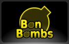 play Bonbombs