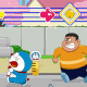 Doraemon - Run Dora Run