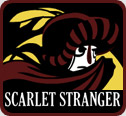 play Scarlet Stranger