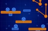play Neolife