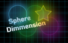 play Sphere Dimension