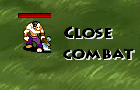 play Close Combat 1.0