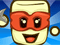 play Tofu Ninja