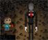 play Slender Micro