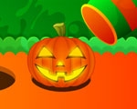play Whack Pumpkin