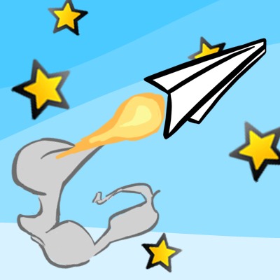 play Aerogami