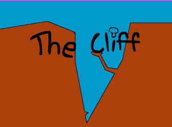 play The Cliff 2012 Version 1.0 Idle