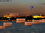play Sonic In Istanbul