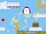 play Penguins Can Fly 2