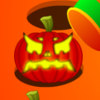 play Whack Pumpkin