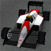 play Formula Driver 3D