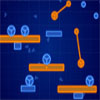 play Neo Life