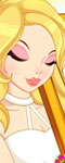 play Manicure For Angels