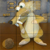 play A Series Of Puzzles, 