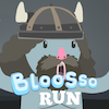 play Bloosso Run