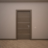 play Empty Room Escape