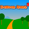 play Balloon Hunt 2