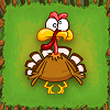 play Turkeybonk