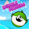 play Bubble Friends