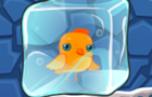play Unfreeze Me!