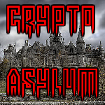 play Crypto Asylum