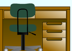 play 34251 Room Escape