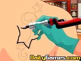 play Fab Tattoo Artist 2