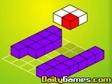 play Iso Blocks