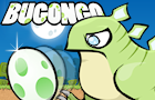 play Bugongo