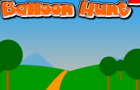 play Balloon Hunt 2