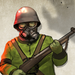 play Carveola Files