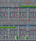 play Mario Tower Coins 3_