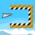 play Aerogami