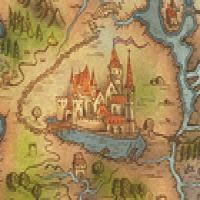 play Hordes And Lords