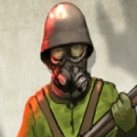 play Carveola Files