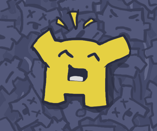 play Square Survival Guide