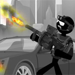 play Sift Heads Assault 2