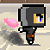 play Super Kataro Kun