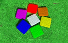 play Color Stones