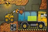 Truck Loader 4