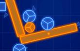 play Neolife