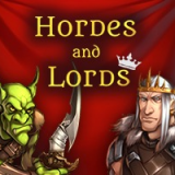 play Hordes And Lords